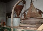 MOLINA DE GABINO